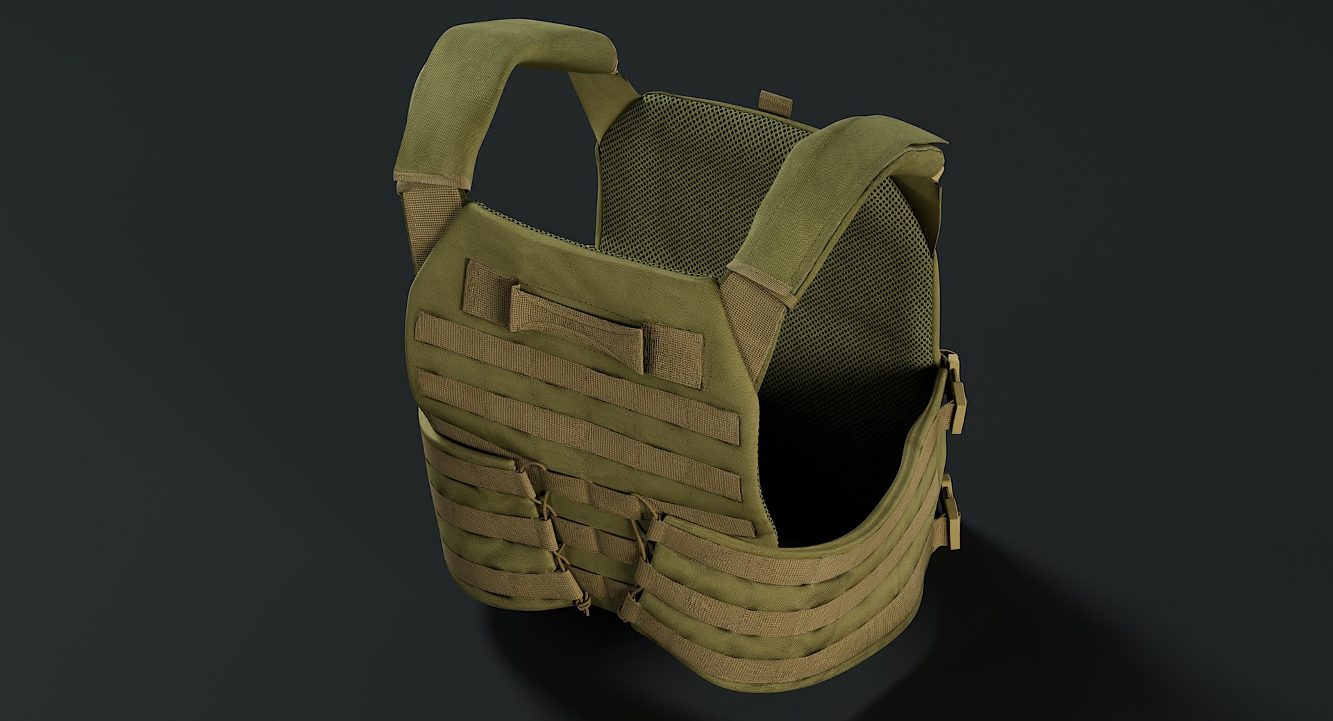 3D realistic plate 1 https://p.turbosquid.com/ts-thumb/bw/j5466J/23aNvtRi/_view08/jpg/1583484197/1920x1080/fit_q87/2cb5698917d2619487412c07efcc09b71860c9a3/_view08.jpg