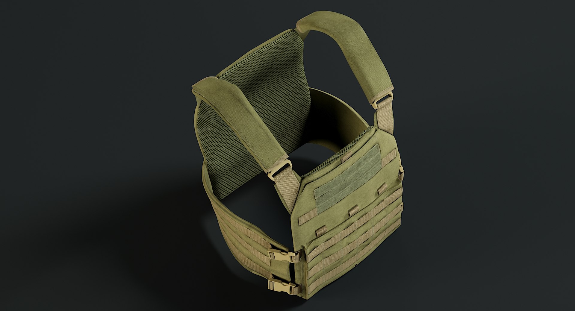 3D realistic plate 1 https://p.turbosquid.com/ts-thumb/bw/j5466J/BsQdSTuW/_view02/jpg/1583484197/1920x1080/fit_q87/17fc05e994c374ea9e3aa0f26a2b5427b265dee4/_view02.jpg