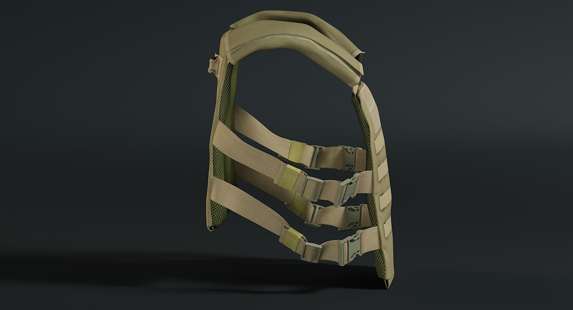 3D realistic plate 1 https://p.turbosquid.com/ts-thumb/bw/j5466J/BtRsczOI/_view100006/jpg/1583484155/1920x1080/fit_q87/7bf4c1cb92c162d9c0692cbcd2cbc7eb6da9eac0/_view100006.jpg
