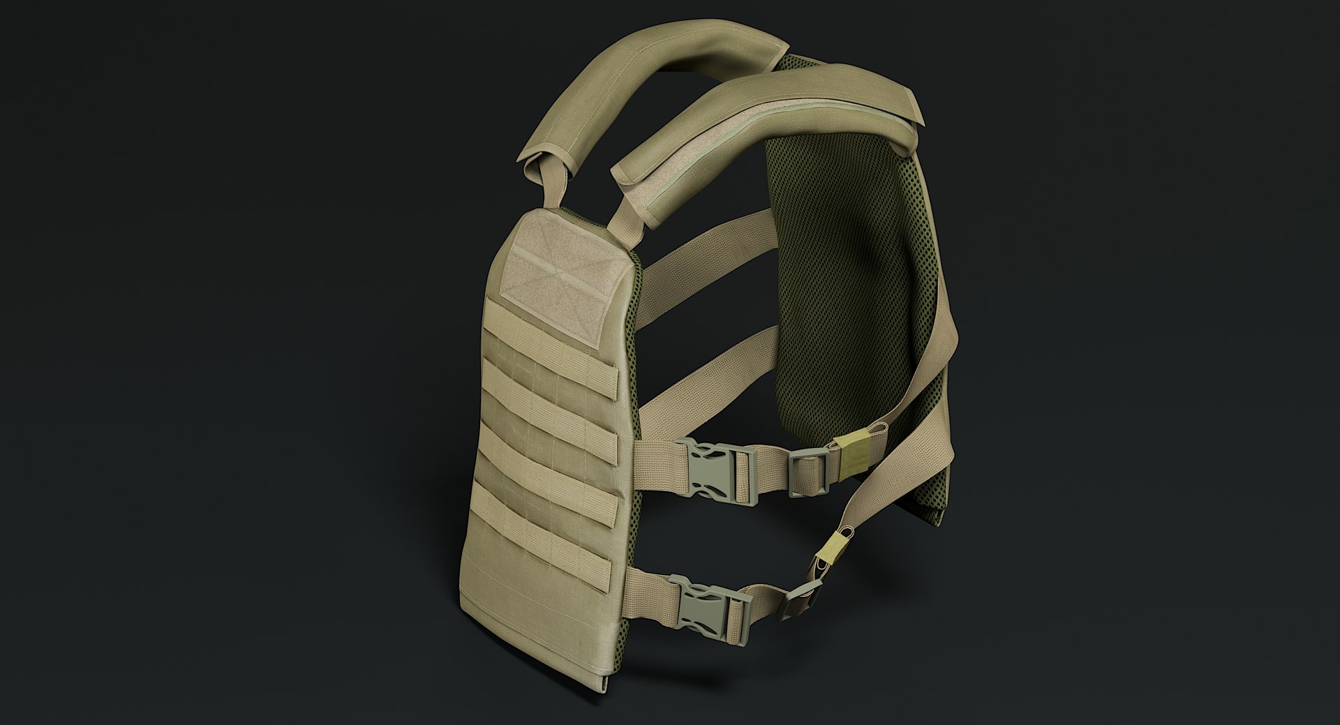 3D realistic plate 1 https://p.turbosquid.com/ts-thumb/bw/j5466J/CYdahaP2/_view03/jpg/1583484155/1920x1080/fit_q87/8a56daae311c646b29eed80bb51ad2b22f382666/_view03.jpg