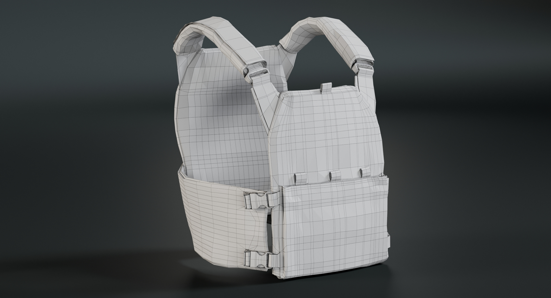 3D realistic plate 1 https://p.turbosquid.com/ts-thumb/bw/j5466J/HaCclviy/0000/jpg/1583483727/1920x1080/turn_fit_q99/7e062a41fc86e7b112b5507dc35de93353aafae0/0000-1.jpg