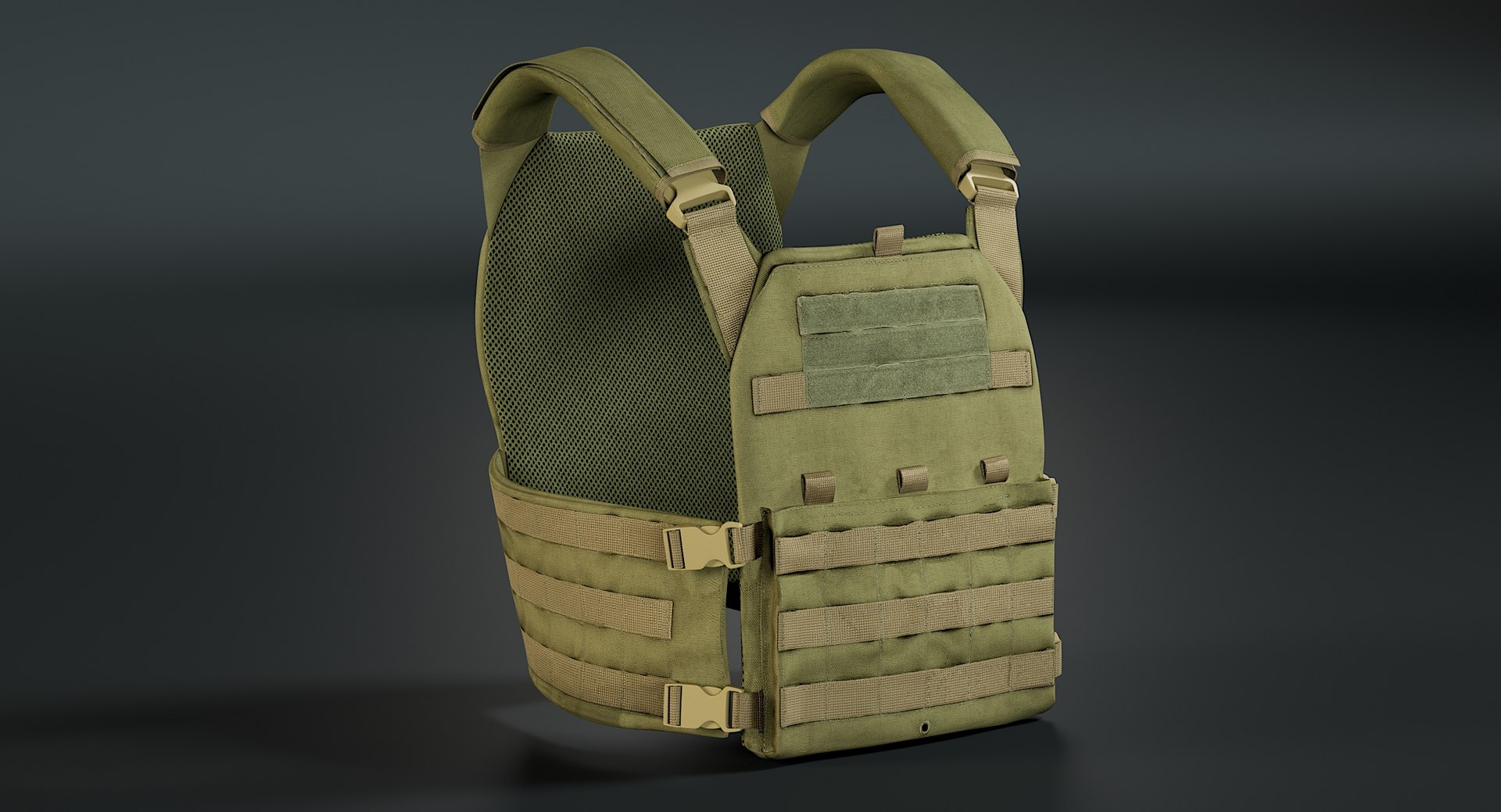 3D realistic plate 1 https://p.turbosquid.com/ts-thumb/bw/j5466J/Qdi5NjWV/si_2/jpg/1583485963/1920x1080/fit_q87/76286bce7d9aee950ba85096eea4a87febd24c31/si_2.jpg