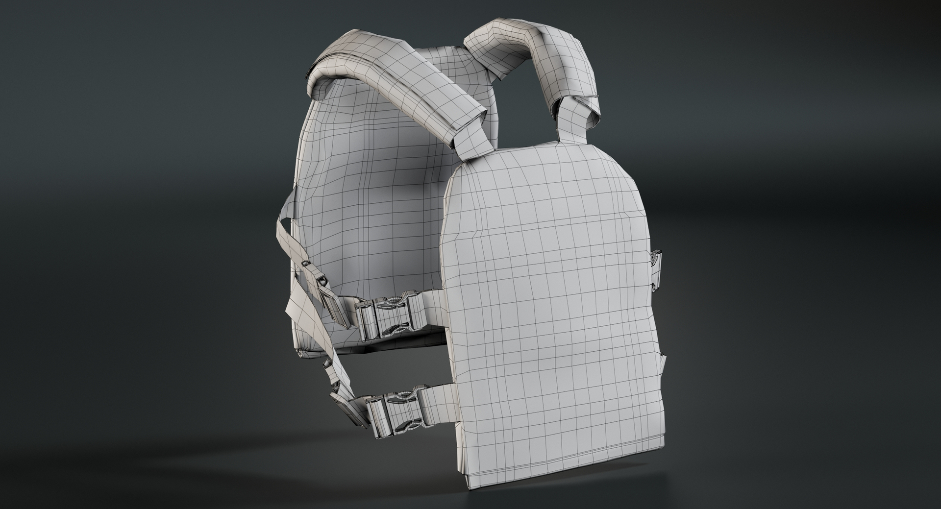 3D realistic plate 1 https://p.turbosquid.com/ts-thumb/bw/j5466J/RQAb2FuM/0000/jpg/1583483777/1920x1080/turn_fit_q99/9437b067355ddd7a42522e79d64d1ee5d1506b2a/0000-1.jpg