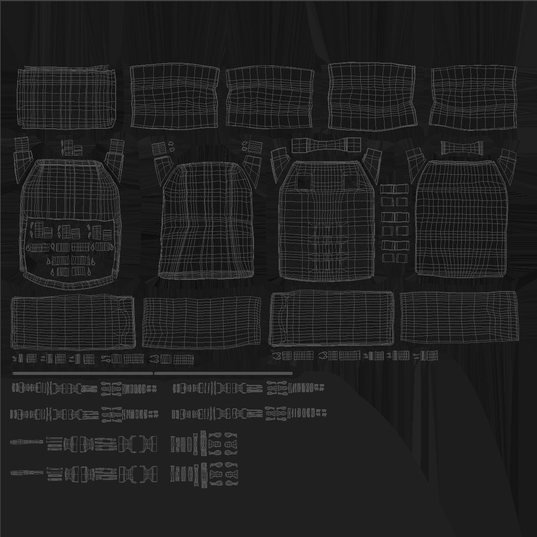 3D realistic plate 1 https://p.turbosquid.com/ts-thumb/bw/j5466J/SdZsNSgx/edituvws/jpg/1583485461/1920x1080/fit_q87/67a57157d1eb298e49cfe372d41e6a84b56d03fc/edituvws.jpg