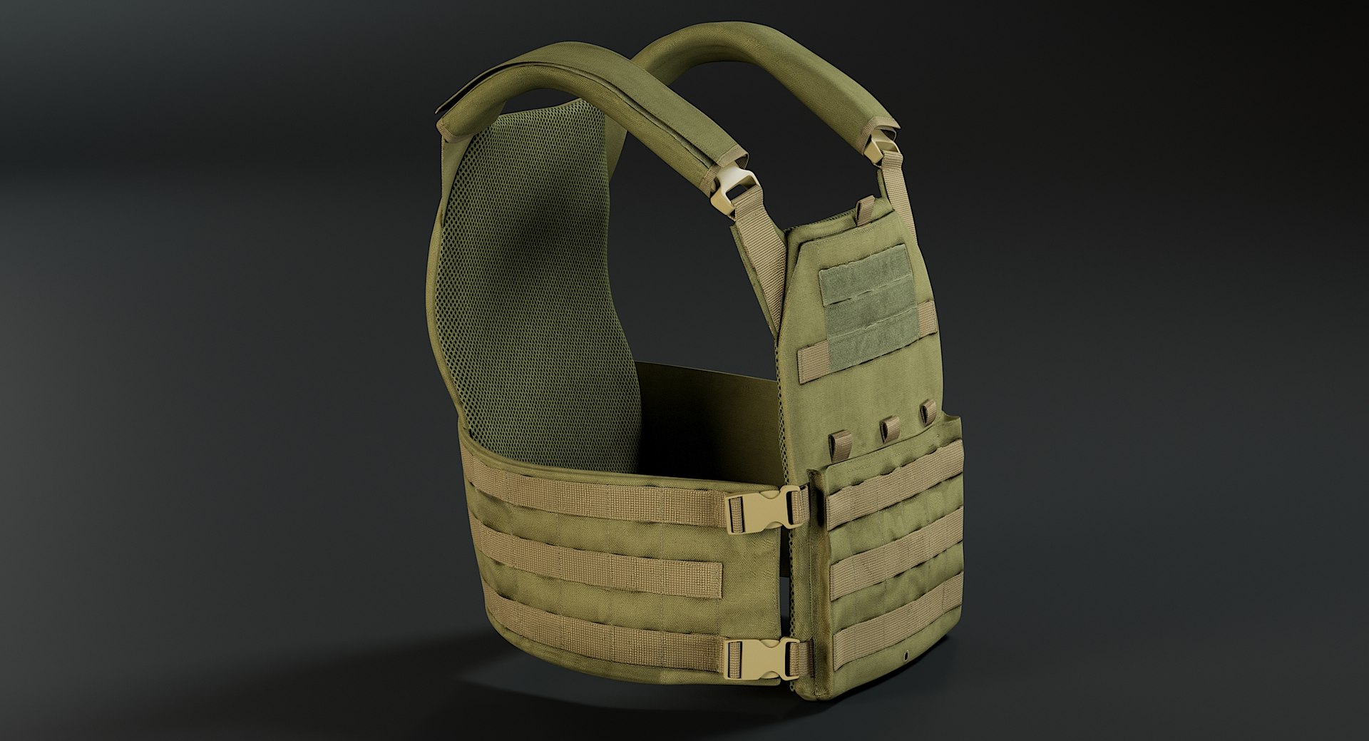 3D realistic plate 1 https://p.turbosquid.com/ts-thumb/bw/j5466J/Tjb8u5JT/_view04/jpg/1583484197/1920x1080/fit_q87/c588f3eedc7feb78cb5dbc872cec274cf880629a/_view04.jpg