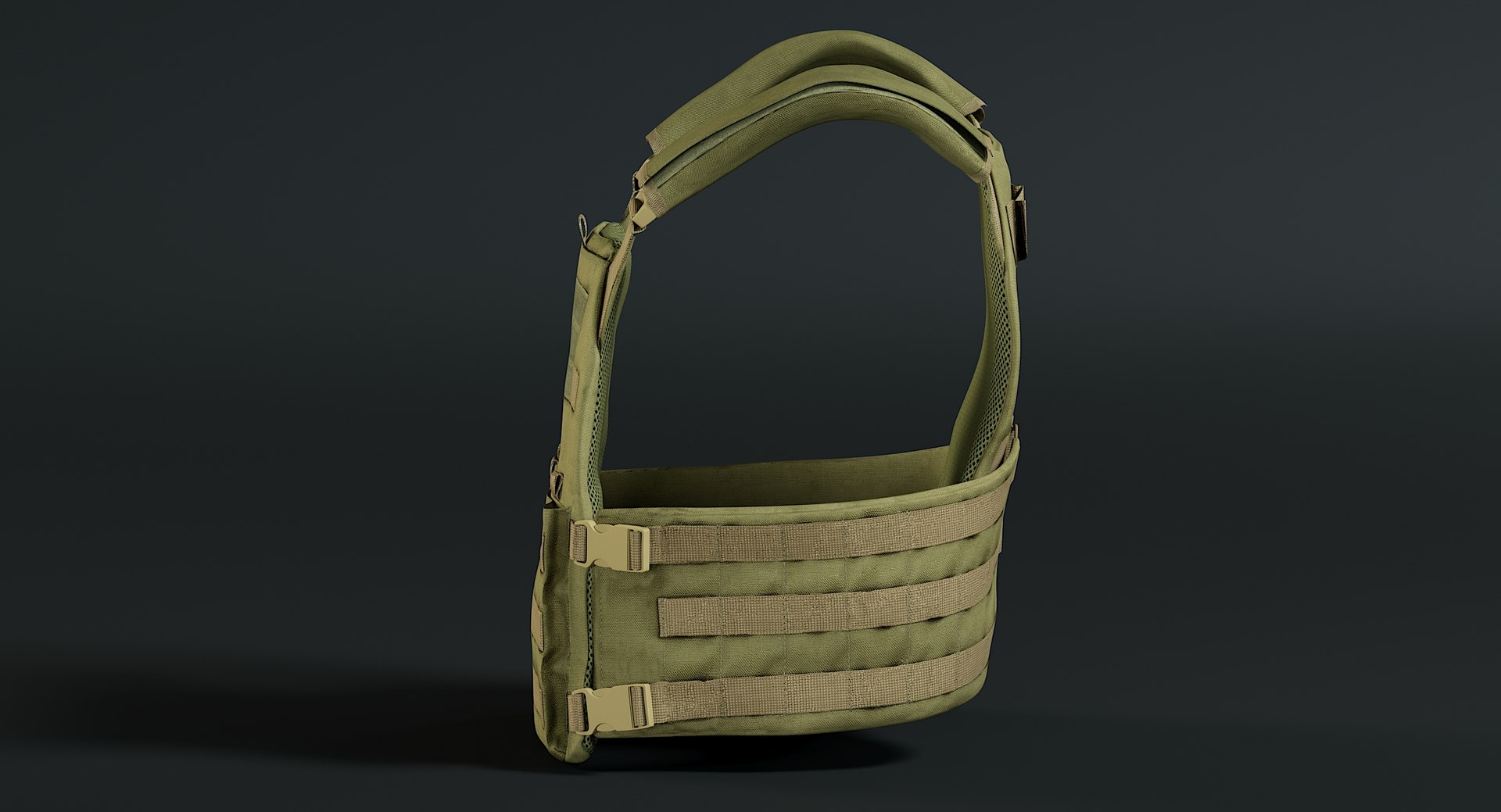 3D realistic plate 1 https://p.turbosquid.com/ts-thumb/bw/j5466J/UKSBjUO1/_view120018/jpg/1583484197/1920x1080/fit_q87/4c7a45698a291e865a78b99121cc4f8da7e5a99f/_view120018.jpg