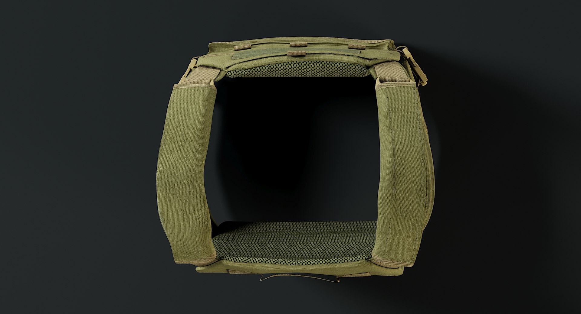3D realistic plate 1 https://p.turbosquid.com/ts-thumb/bw/j5466J/WbeYuNRc/_view05/jpg/1583484197/1920x1080/fit_q87/3d1ee2e4194915bbb941c887267750ccdbcd5d44/_view05.jpg