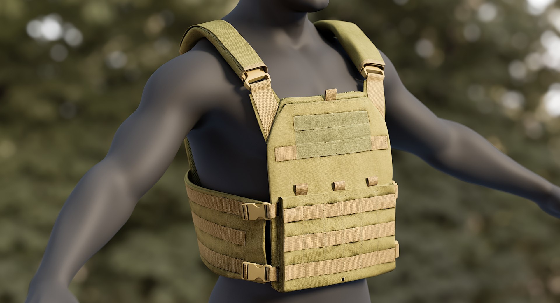 3D realistic plate 1 https://p.turbosquid.com/ts-thumb/bw/j5466J/YWV7DwtM/realistic/jpg/1583483683/1920x1080/fit_q87/696bb1b2ad80de41feec9652b79c23b9e6676b7f/realistic.jpg