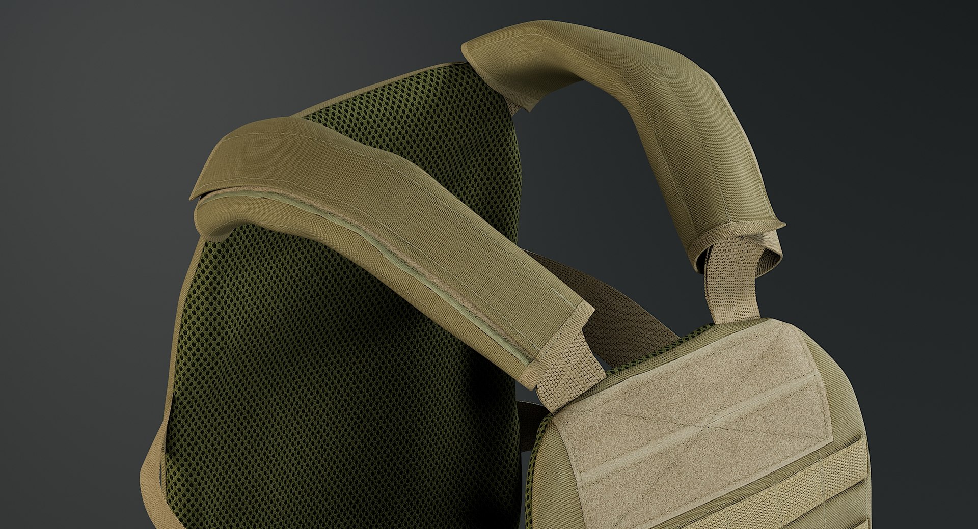 3D realistic plate 1 https://p.turbosquid.com/ts-thumb/bw/j5466J/ZdxBSbqN/_view06/jpg/1583484155/1920x1080/fit_q87/d76aa6c67078b007d135a9c739f40bf8339a3b37/_view06.jpg