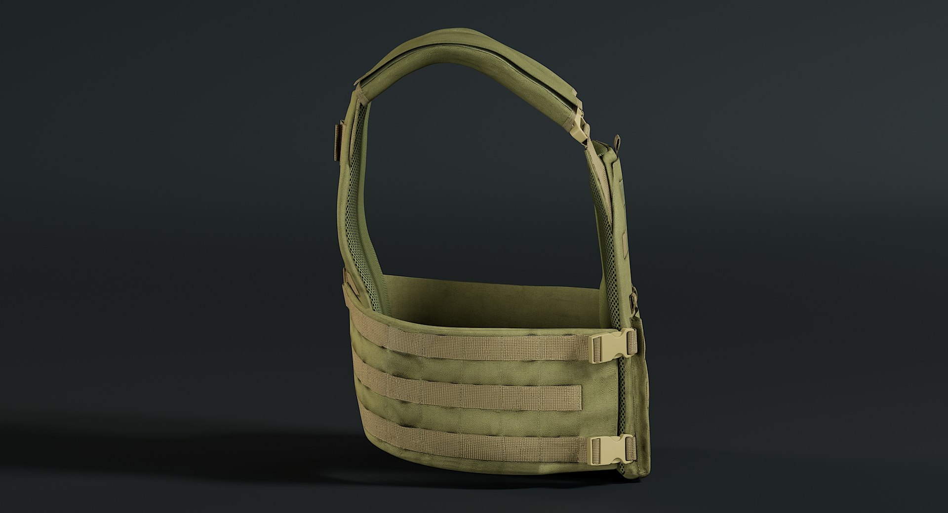 3D realistic plate 1 https://p.turbosquid.com/ts-thumb/bw/j5466J/cNAkoFnu/_view100006/jpg/1583484197/1920x1080/fit_q87/0e3a5a960f0a15e11c819389842c6a81dd6d3407/_view100006.jpg