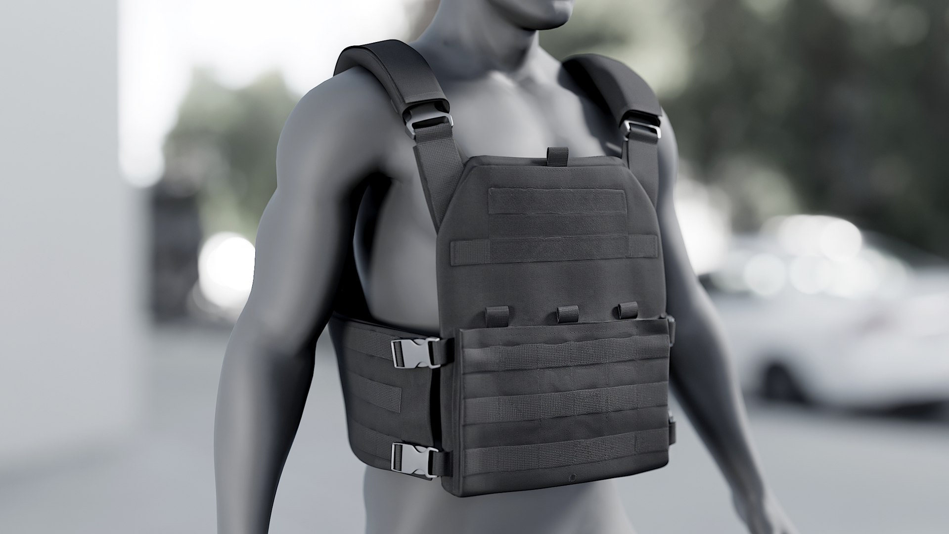 3D realistic plate 1 https://p.turbosquid.com/ts-thumb/bw/j5466J/cPClXg1D/realistic/jpg/1583483720/1920x1080/fit_q87/cf26ba6a512a62ae25dc061bab66959b4a5b3333/realistic.jpg