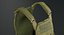 Colección Plate Carier 1