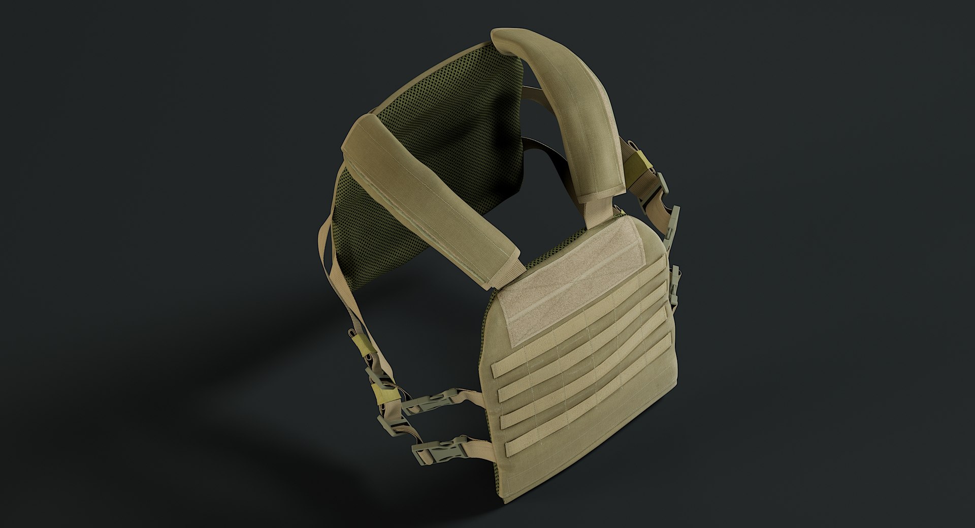 3D realistic plate 1 https://p.turbosquid.com/ts-thumb/bw/j5466J/lAAeOVIY/_view02/jpg/1583484155/1920x1080/fit_q87/27253f77c9f9de3b78616aecb6d3ff7ac022950c/_view02.jpg