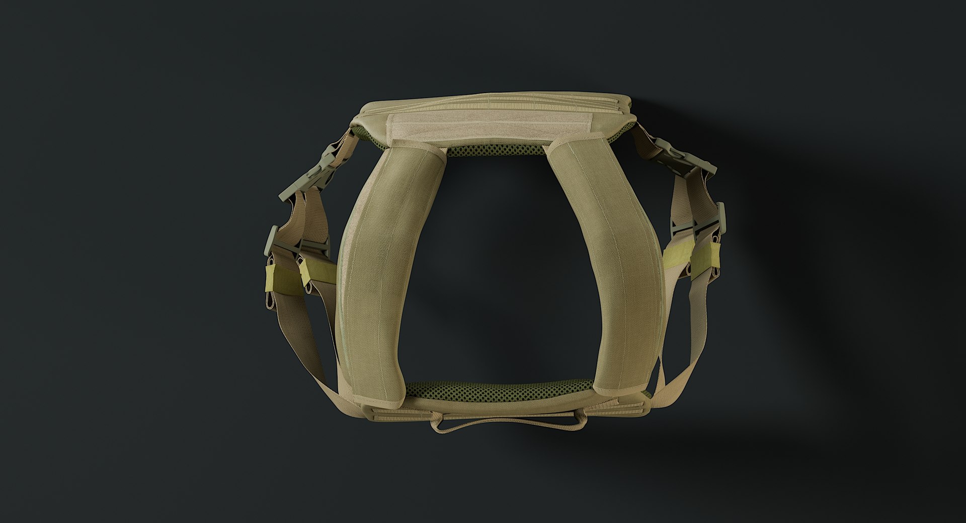 3D realistic plate 1 https://p.turbosquid.com/ts-thumb/bw/j5466J/m0STK84n/_view05/jpg/1583484155/1920x1080/fit_q87/6dc80761bf7c7ff83d2dada0c7ee08e99ff639ff/_view05.jpg