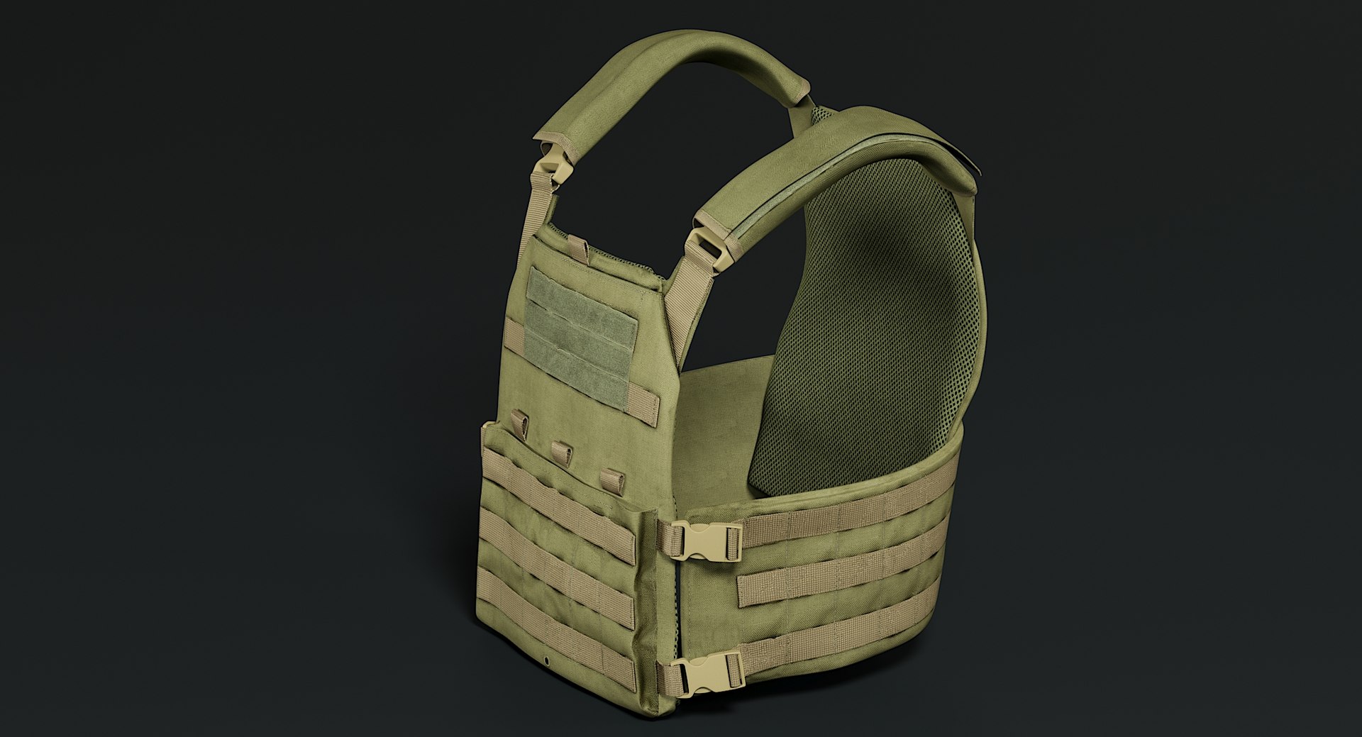 3D realistic plate 1 https://p.turbosquid.com/ts-thumb/bw/j5466J/pRXJ0lI8/_view03/jpg/1583484197/1920x1080/fit_q87/1ed1af0ca9ed62ec15a9469ea12e361103cde8b8/_view03.jpg