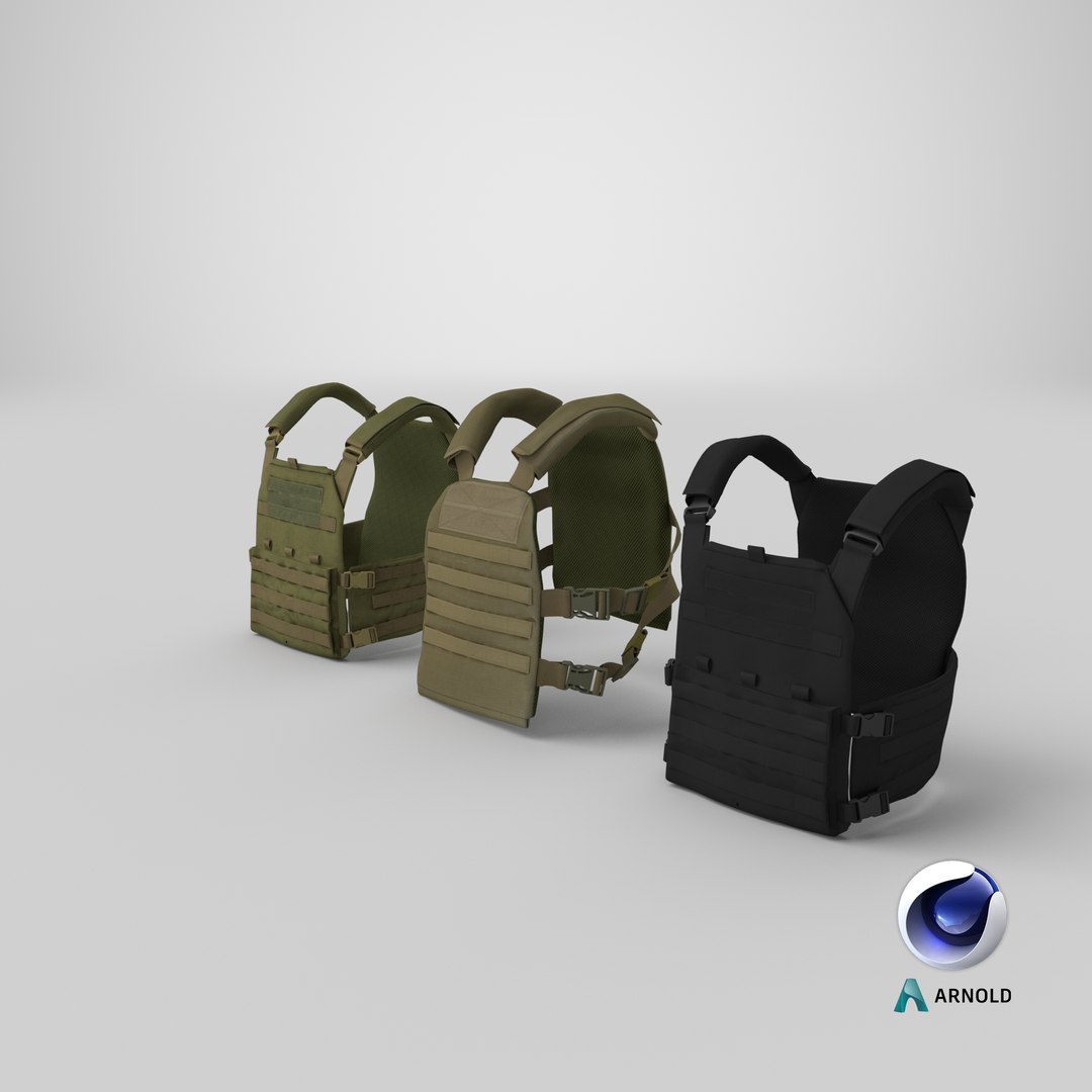 3D realistic plate 1 https://p.turbosquid.com/ts-thumb/bw/j5466J/q76BdBPC/stemcell_cinema_4d_arnold_render/png/1587064608/1920x1080/fit_q87/76f8e2018e9742280ee61a7959592d90068c3a7a/stemcell_cinema_4d_arnold_render.jpg