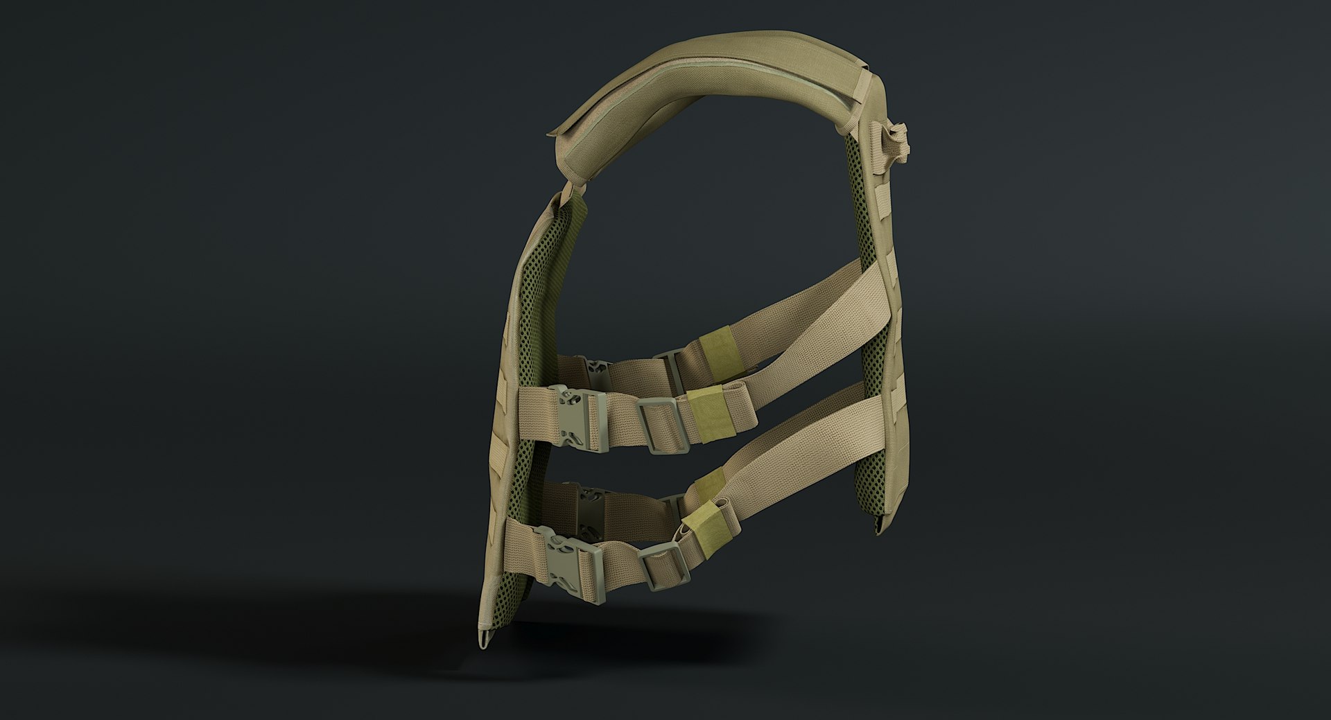 3D realistic plate 1 https://p.turbosquid.com/ts-thumb/bw/j5466J/u5rxmb4c/_view120018/jpg/1583484155/1920x1080/fit_q87/c0326df74e7cfbd70396bede36211487aba321ee/_view120018.jpg