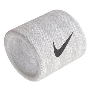 Sports Wrist Band 1 model