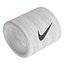 Bracelet de sport 1