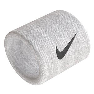 Sports Wrist Band 1