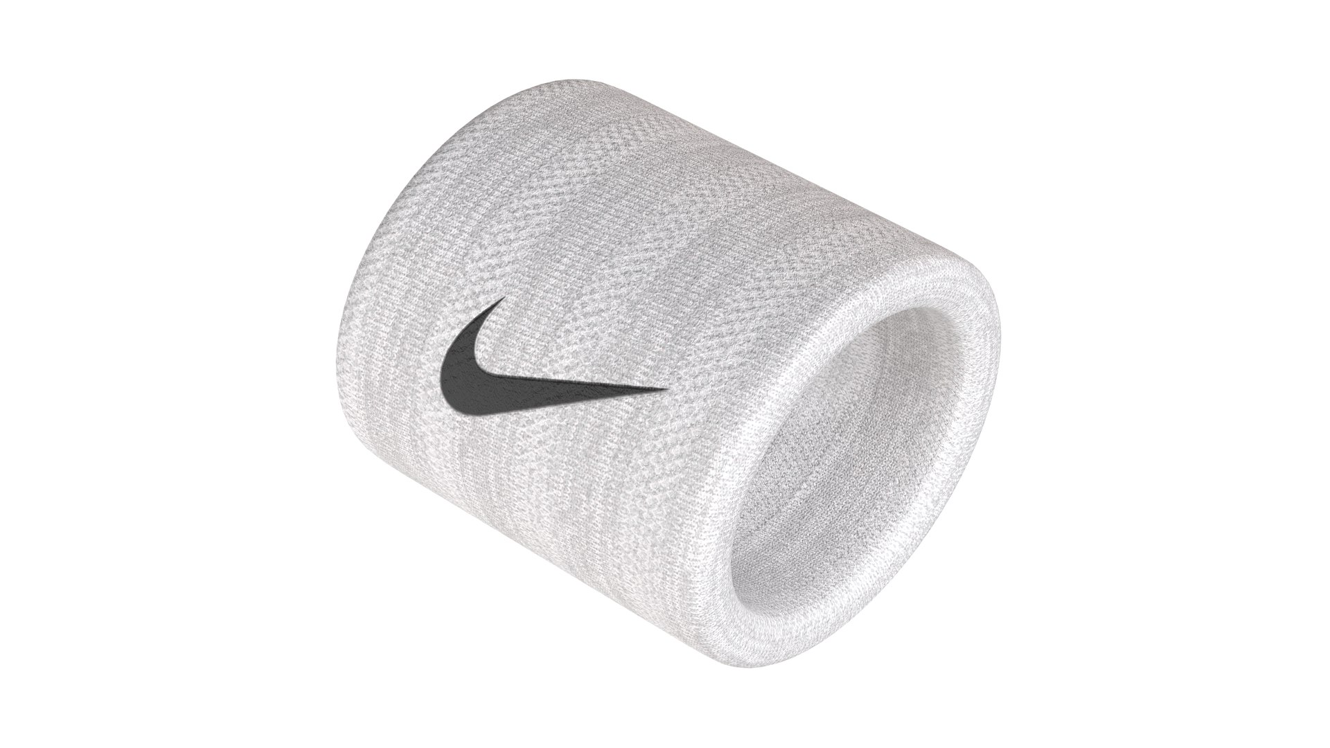 Sports Wrist Band 1 model https://p.turbosquid.com/ts-thumb/bw/jaGriP/7a/2/jpg/1755697445/1920x1080/fit_q87/3affd0a8ae54640de7d72f4bb285999628b1f72f/2.jpg