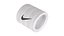 Bracelet de sport 1