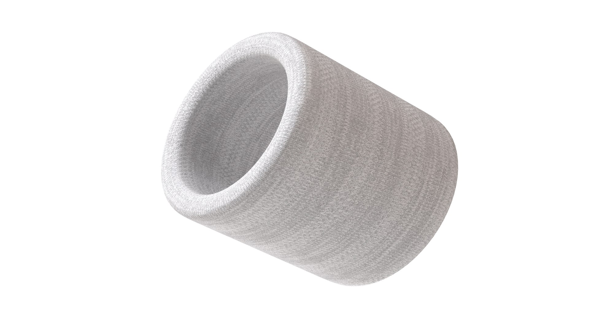 Sports Wrist Band 1 model https://p.turbosquid.com/ts-thumb/bw/jaGriP/Fn/3/jpg/1755697444/1920x1080/fit_q87/431248d545a25344895fc665bd95f2ffbeb9c278/3.jpg