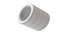 Bracelet de sport 1