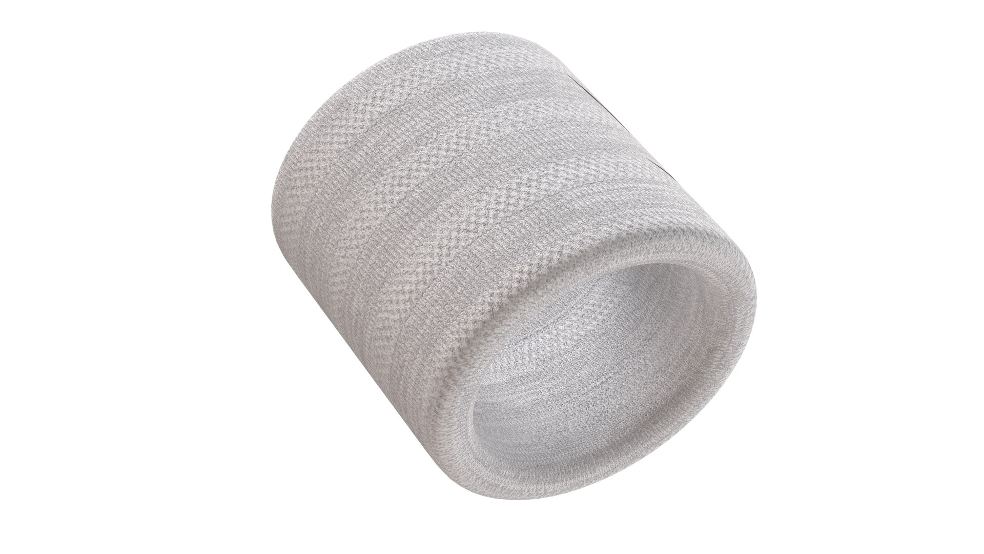 Sports Wrist Band 1 model https://p.turbosquid.com/ts-thumb/bw/jaGriP/wz/5/jpg/1755697450/1920x1080/fit_q87/134bca9afcaeb063aecdf26148cbde2eab42e471/5.jpg