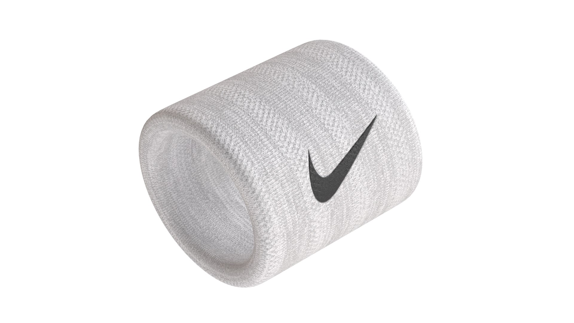 Sports Wrist Band 1 model https://p.turbosquid.com/ts-thumb/bw/jaGriP/yc/1/jpg/1755697439/1920x1080/fit_q87/58f2c41a2d13fe797952b5215b7f6e03a89838d0/1.jpg