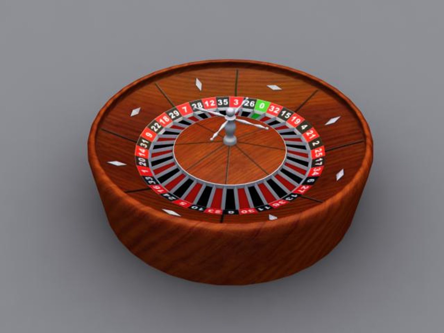 3d model casino roulette https://p.turbosquid.com/ts-thumb/bw/ldNbOp/db7tmZkE/r_2/jpg/1191388088/1920x1080/fit_q87/e2c63bfaaf404672ec96b8b28d3807644c7fe2f6/r_2.jpg