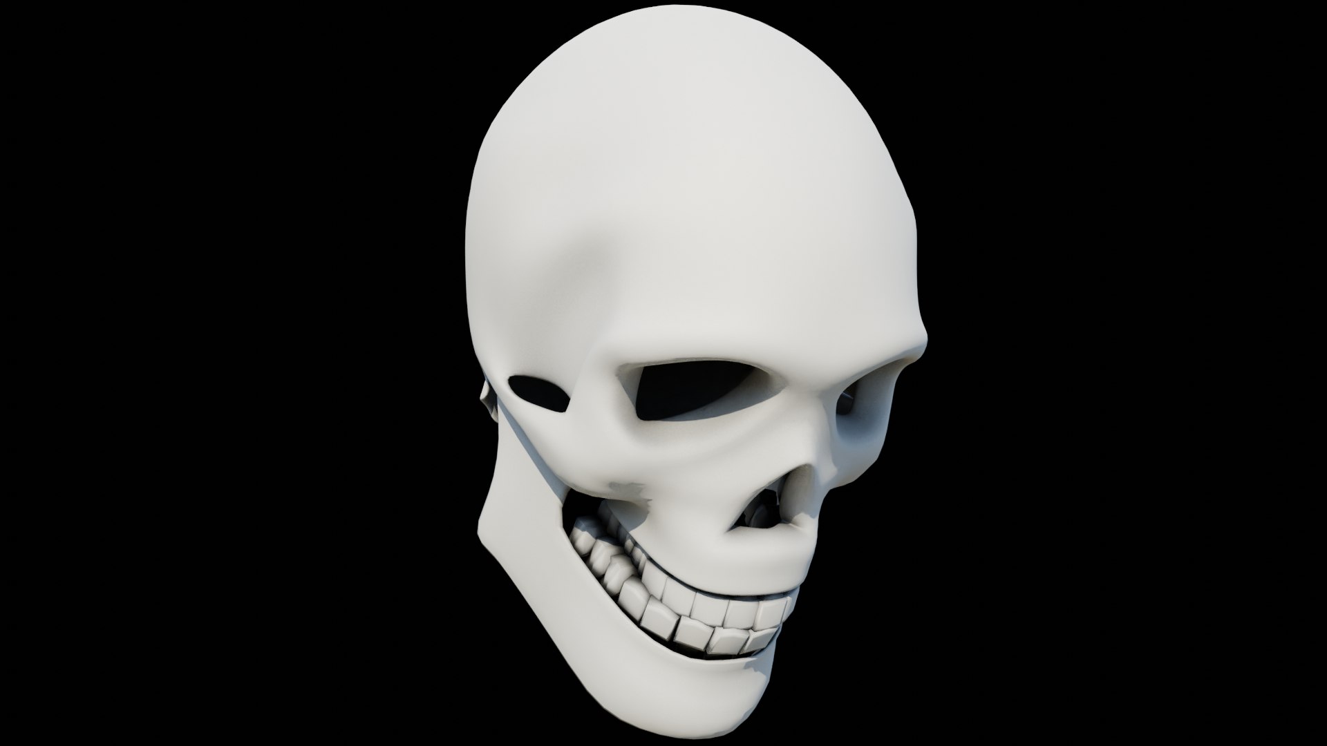 3D Crack Skull With PBR Unity Unreal Engine V-ray Arnold Textures Included https://p.turbosquid.com/ts-thumb/bw/mDl1Va/yr/cruckskullao1/jpg/1643866036/1920x1080/fit_q87/330dbfbbd83dfcc701bfbef52bd75495b89c49c6/cruckskullao1.jpg