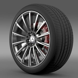 maya amg mercedes benz s
