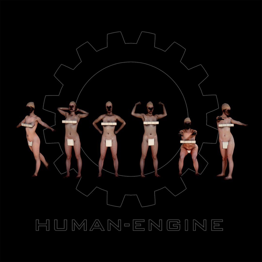 3D woman female human https://p.turbosquid.com/ts-thumb/bw/nOSqqU/o02HMX3S/frontwire/jpg/1524461999/1920x1080/fit_q87/2b1934511f8bcfcab09f646909170e6d3f3f6142/frontwire.jpg