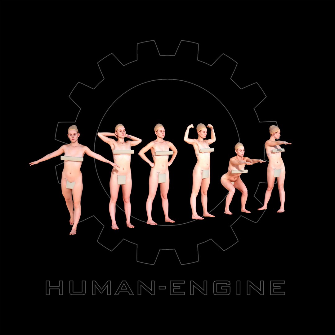 3D woman female human https://p.turbosquid.com/ts-thumb/bw/nOSqqU/yA7fb60J/front34/jpg/1524461999/1920x1080/fit_q87/f8439ff7fc6949e416a1cb4b45184cebbba1bfe0/front34.jpg