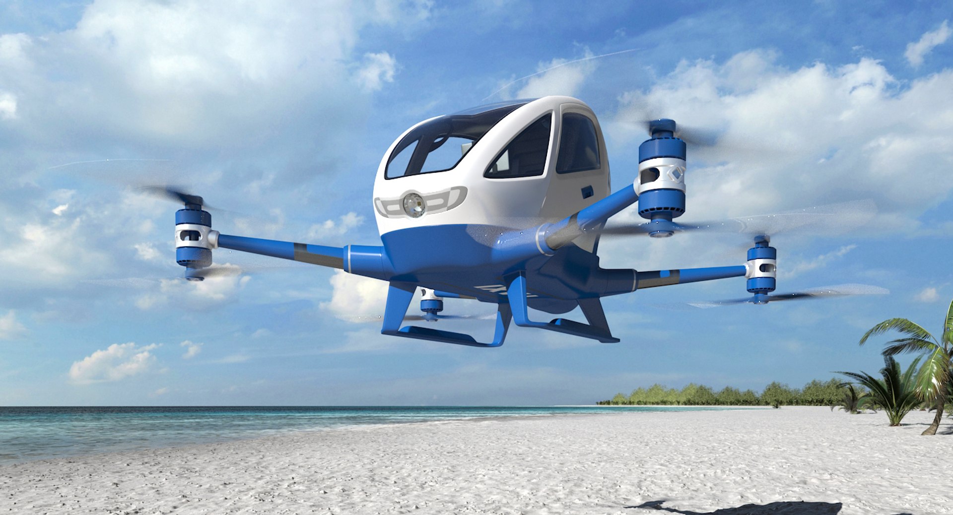3D drone air taxi https://p.turbosquid.com/ts-thumb/bw/nfOCar/1MXwrih6/droneairtaxi3dsmodel003/jpg/1514225502/1920x1080/fit_q87/b05c3afac0248d25b0db01b6bc037e1446b7eff0/droneairtaxi3dsmodel003.jpg