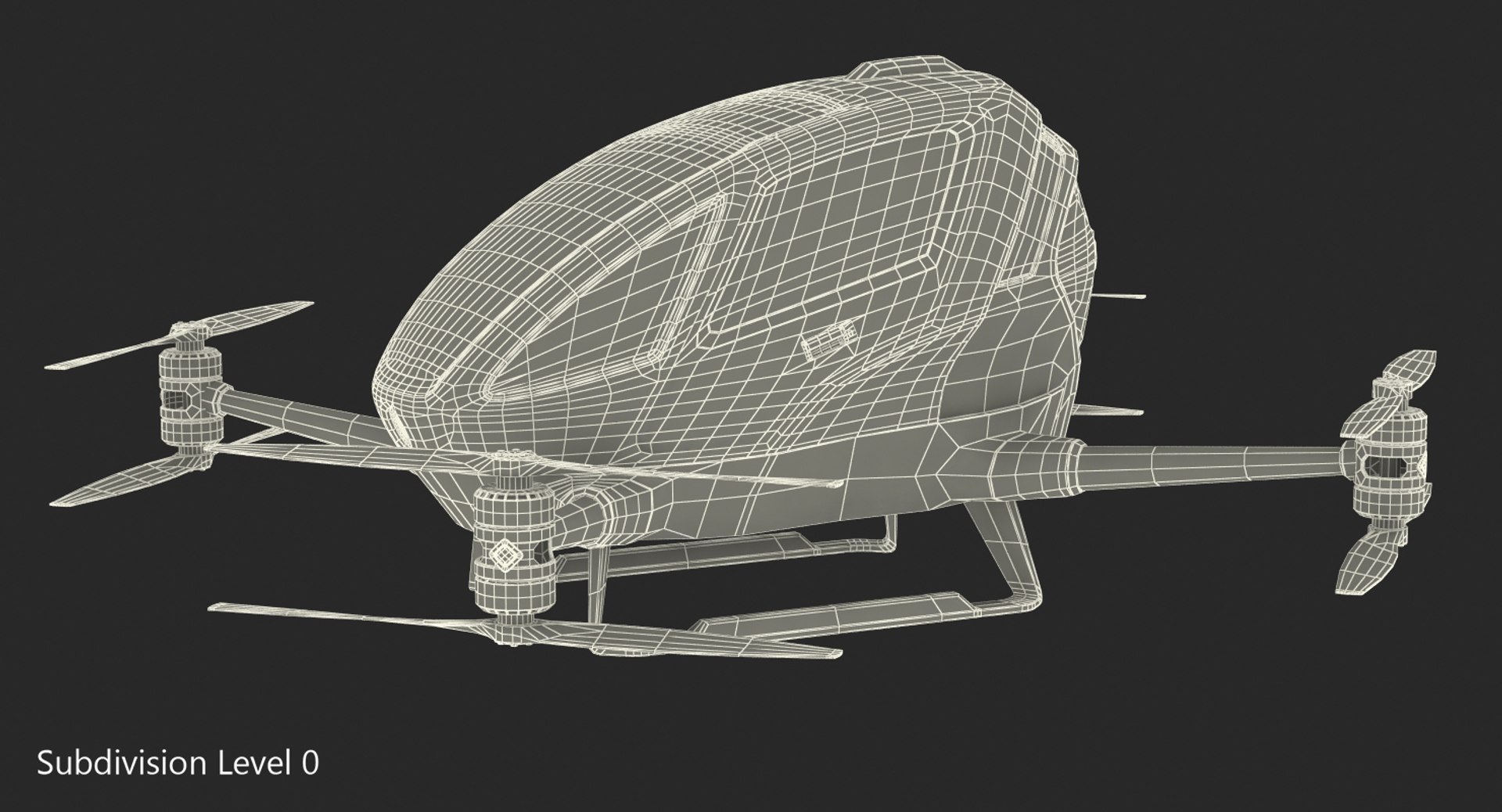 3D drone air taxi https://p.turbosquid.com/ts-thumb/bw/nfOCar/ANGegyhk/droneairtaxi3dsmodel019/jpg/1514225552/1920x1080/fit_q87/afce7e3d5ed1aca0319c7b19d5c189d3b3333109/droneairtaxi3dsmodel019.jpg