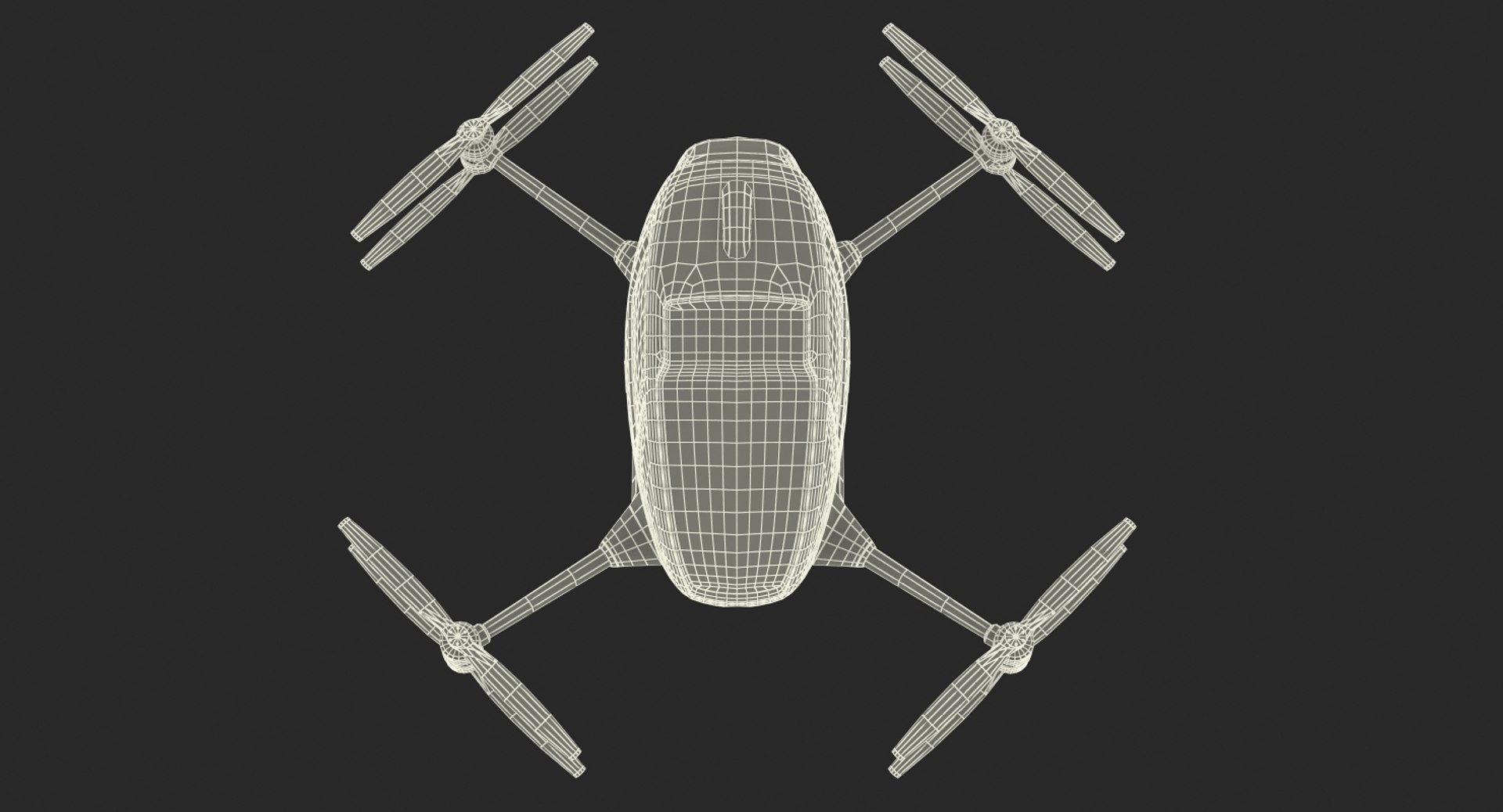 3D drone air taxi https://p.turbosquid.com/ts-thumb/bw/nfOCar/AXbGBB9n/droneairtaxi3dsmodel027/jpg/1514225586/1920x1080/fit_q87/cfedbb4fb75b2b30336f9db9c155aa9ded0b56e1/droneairtaxi3dsmodel027.jpg