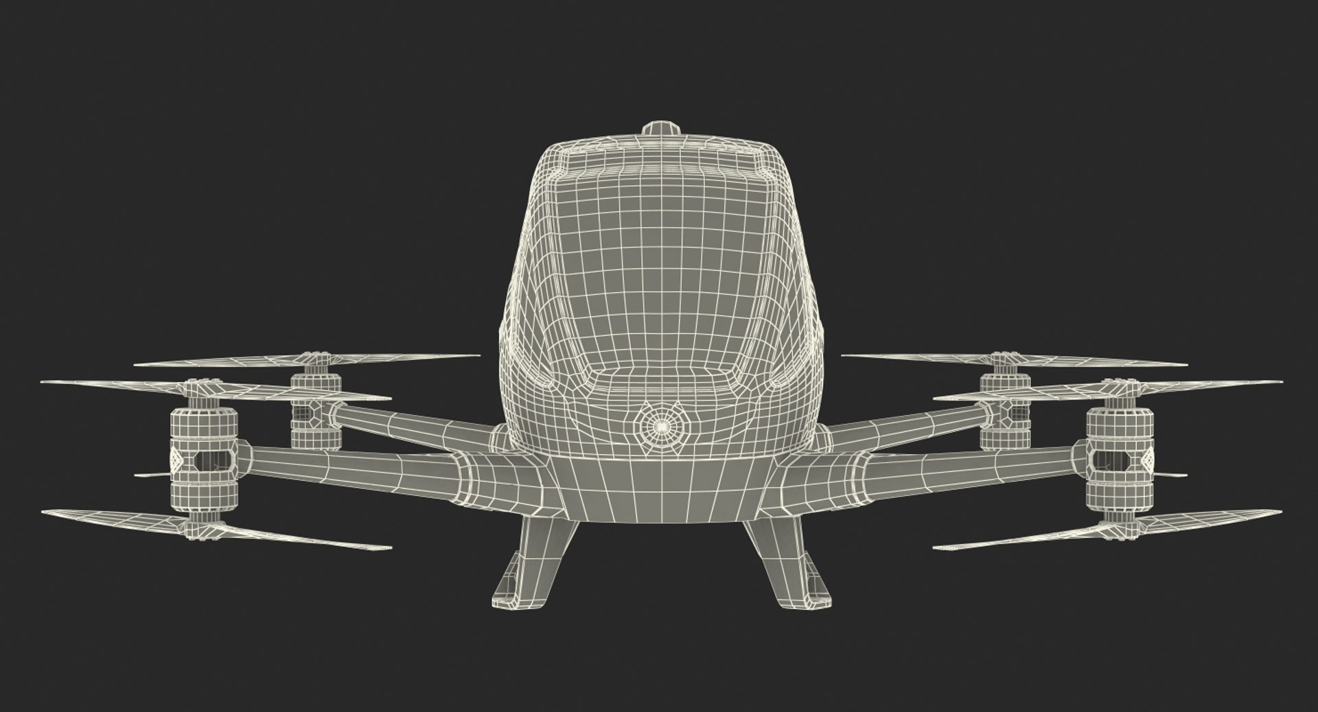 3D drone air taxi https://p.turbosquid.com/ts-thumb/bw/nfOCar/G896Ypj4/droneairtaxi3dsmodel026/jpg/1514225583/1920x1080/fit_q87/19b2025e36ff23846d1f5b8487d471aa7826c71a/droneairtaxi3dsmodel026.jpg
