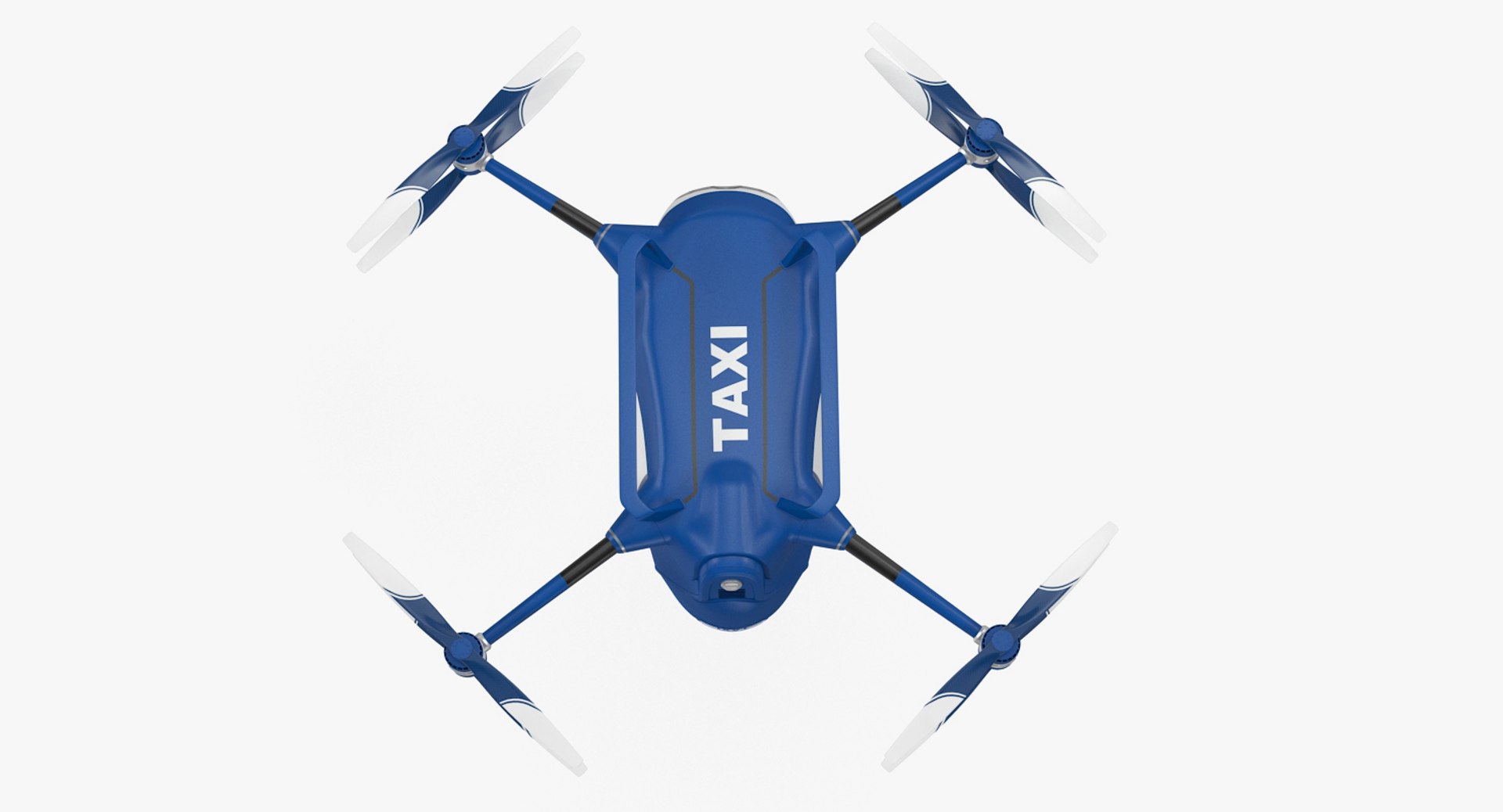 3D drone air taxi https://p.turbosquid.com/ts-thumb/bw/nfOCar/JFTFJI8Z/droneairtaxi3dsmodel013/jpg/1514225535/1920x1080/fit_q87/f0a3023d1b745e463d11ffb6024789390ece2991/droneairtaxi3dsmodel013.jpg