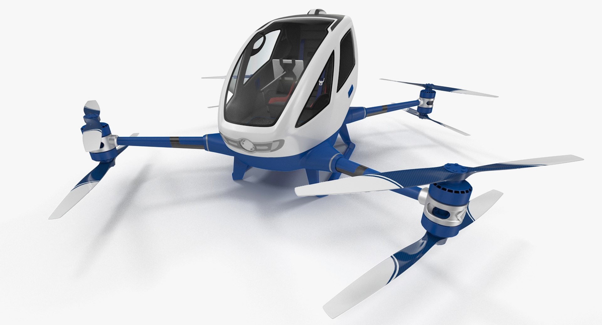 3D drone air taxi https://p.turbosquid.com/ts-thumb/bw/nfOCar/RmfNz1GM/droneairtaxi3dsmodel004/jpg/1514225505/1920x1080/fit_q87/e6fef8e34d7b864013b2bf1a8aaf150f553f930a/droneairtaxi3dsmodel004.jpg