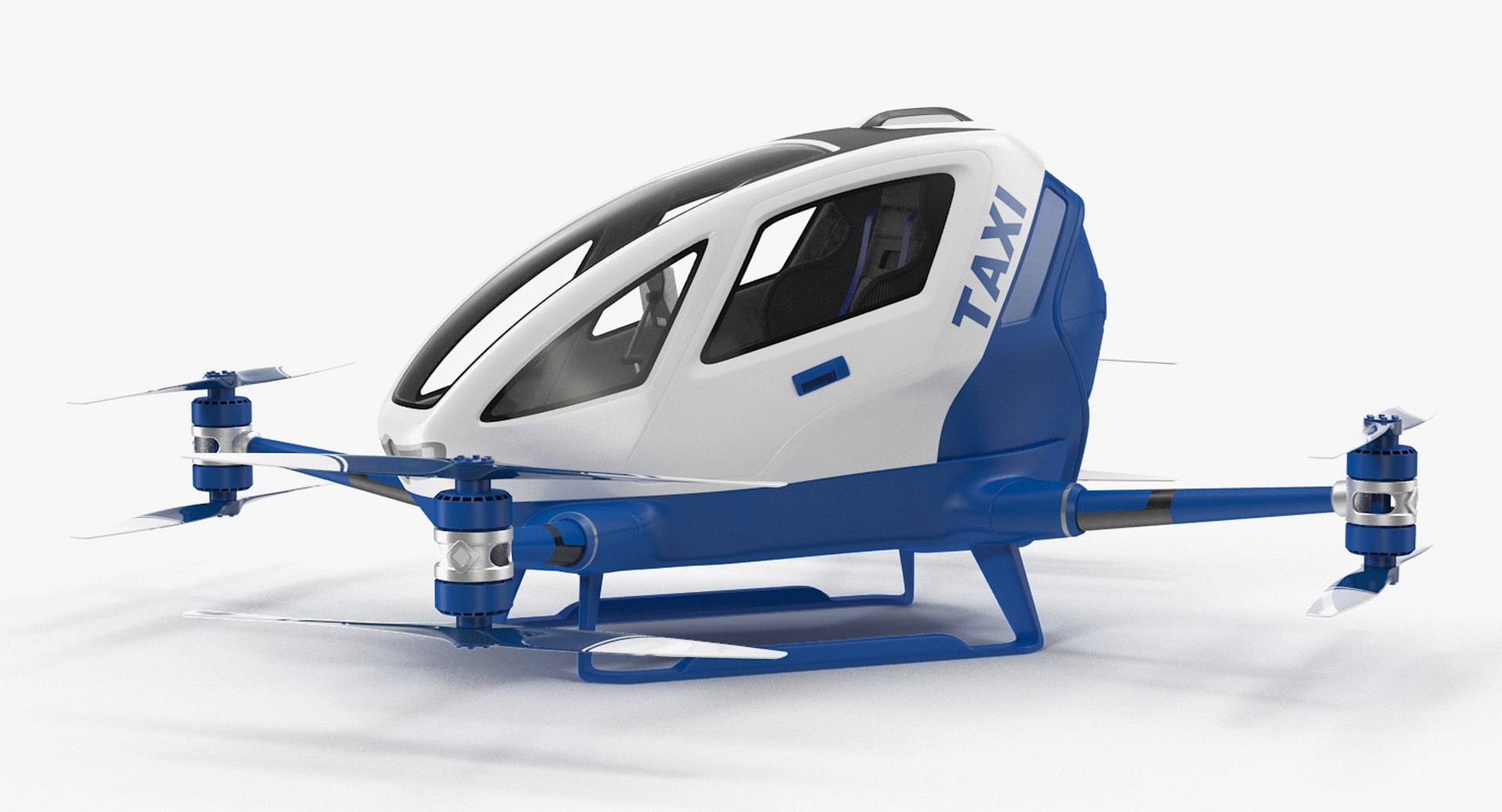 3D drone air taxi https://p.turbosquid.com/ts-thumb/bw/nfOCar/X4DyFtQk/droneairtaxi3dsmodel006/jpg/1514225511/1920x1080/fit_q87/3c6bf1b21be80ca795bd5805352bf672ce4c8798/droneairtaxi3dsmodel006.jpg