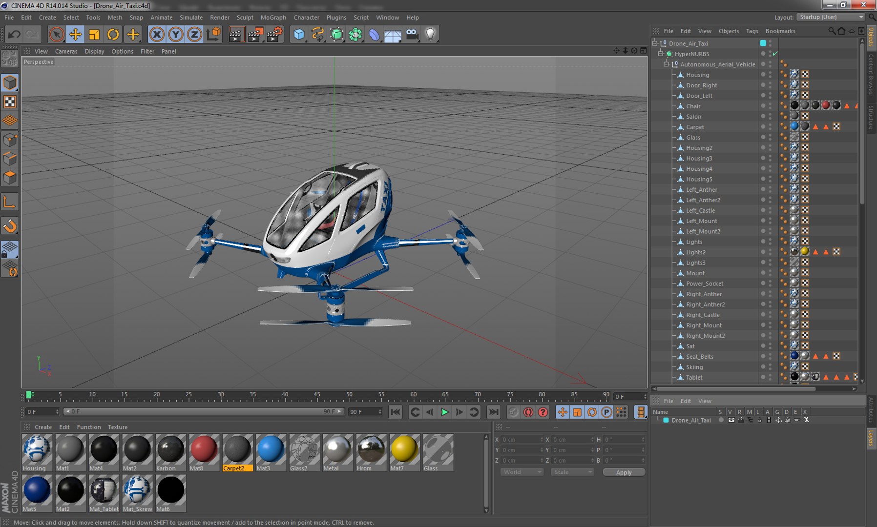 3D drone air taxi https://p.turbosquid.com/ts-thumb/bw/nfOCar/ZfZt3MpA/droneairtaxi3dsmodel023/jpg/1514225570/1920x1080/fit_q87/88350005205870fc2c4ceb4702d887b552a6fd66/droneairtaxi3dsmodel023.jpg