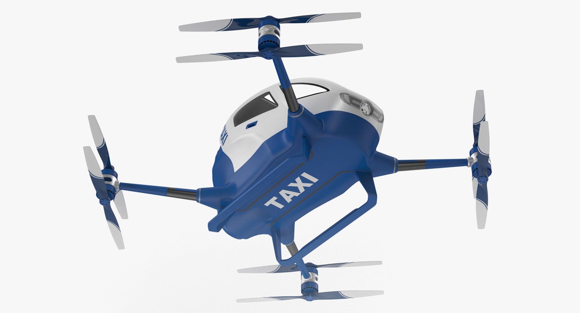 3D drone air taxi https://p.turbosquid.com/ts-thumb/bw/nfOCar/ZkzKPO1s/droneairtaxi3dsmodel005/jpg/1514225508/1920x1080/fit_q87/b1e20d22b88547f951faf565ecdc6d217f666065/droneairtaxi3dsmodel005.jpg