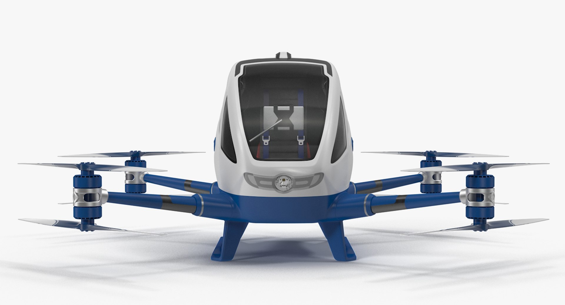 3D drone air taxi https://p.turbosquid.com/ts-thumb/bw/nfOCar/bXQMATLF/droneairtaxi3dsmodel010/jpg/1514225523/1920x1080/fit_q87/9a84125024e43786a18c2d81624d444d75485cb5/droneairtaxi3dsmodel010.jpg