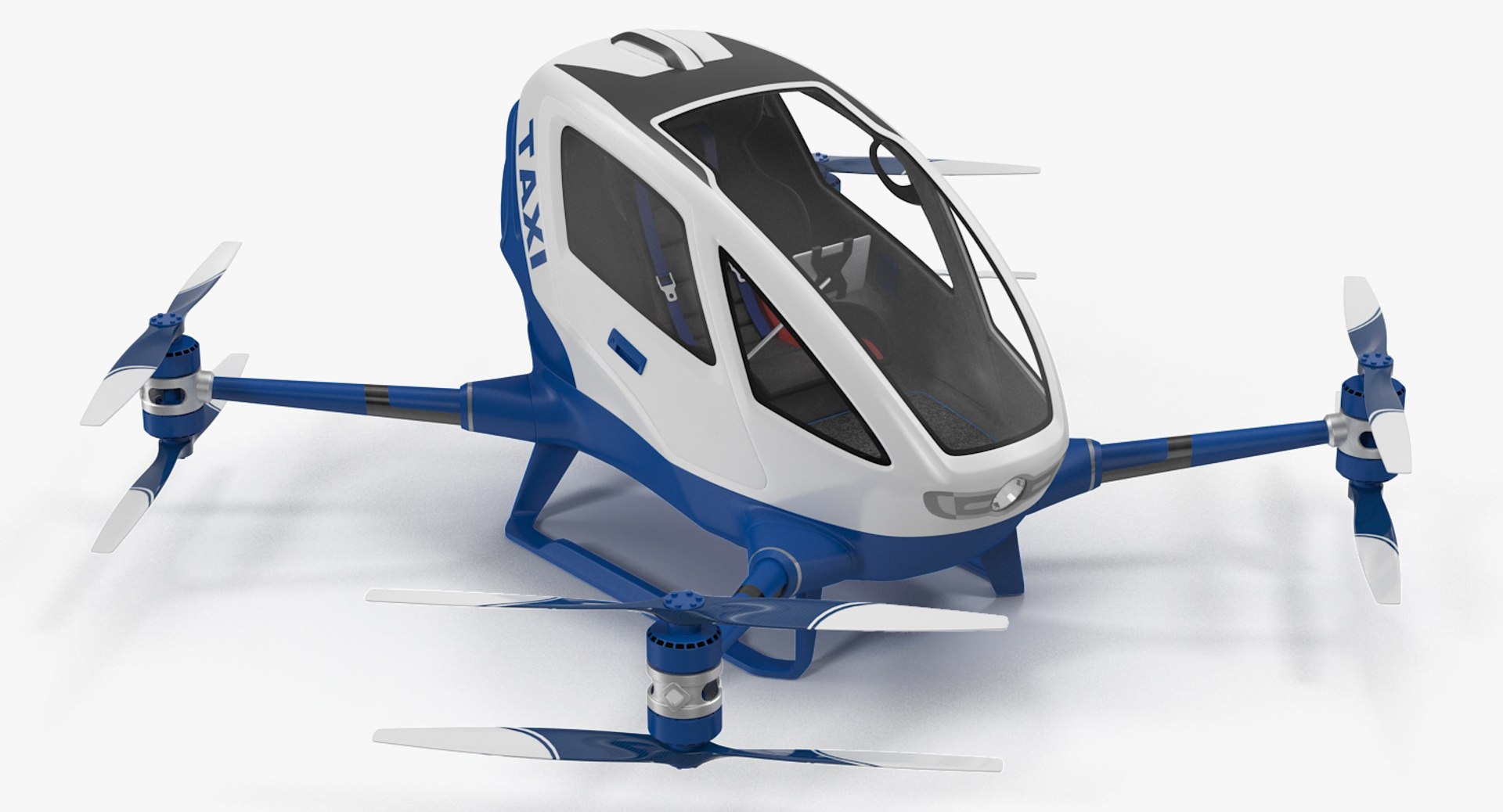 3D drone air taxi https://p.turbosquid.com/ts-thumb/bw/nfOCar/hsbWOE0R/droneairtaxi3dsmodel007/jpg/1514225514/1920x1080/fit_q87/d73cfdb5df94bcce58e2d5591d70ce4c7c2069bb/droneairtaxi3dsmodel007.jpg