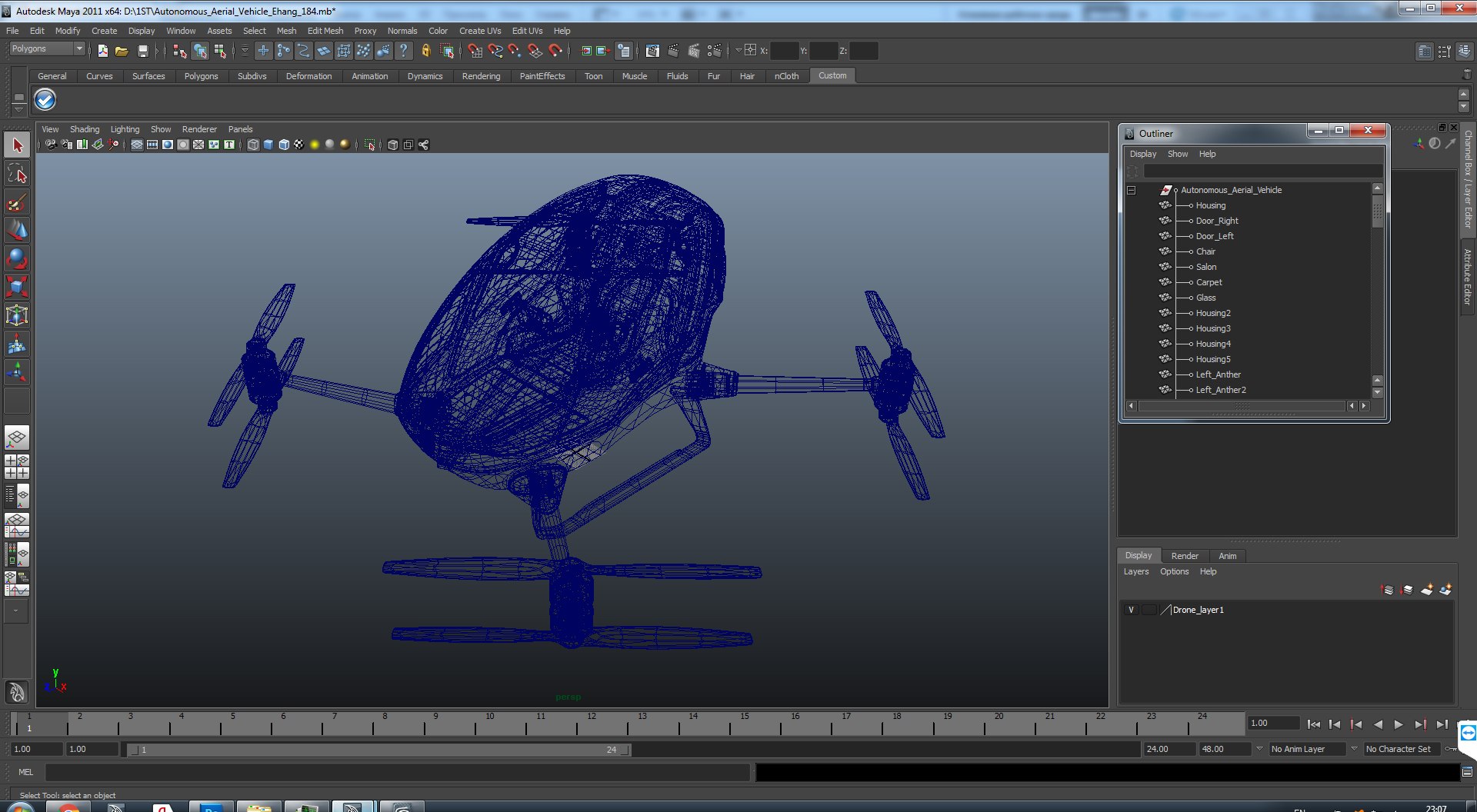 3D drone air taxi https://p.turbosquid.com/ts-thumb/bw/nfOCar/jenp8ZZh/droneairtaxi3dsmodel024/jpg/1514225574/1920x1080/fit_q87/89edf6b87e73095145e6a83e4db9fb9acb8e6cd6/droneairtaxi3dsmodel024.jpg