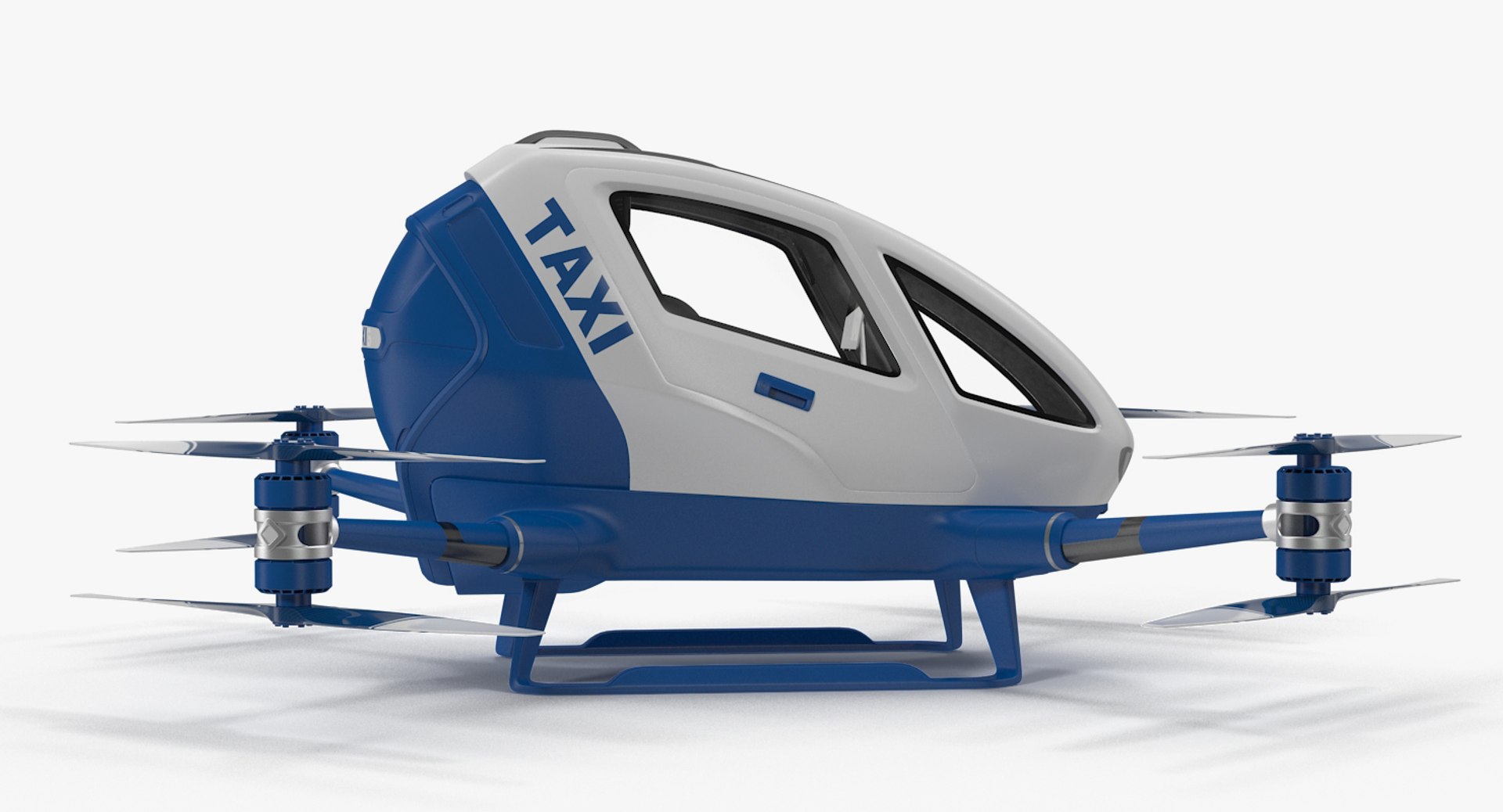 3D drone air taxi https://p.turbosquid.com/ts-thumb/bw/nfOCar/muLOjWjy/droneairtaxi3dsmodel008/jpg/1514225516/1920x1080/fit_q87/0d2ca596f43fcfb0cc620e7edf8711ef42a49214/droneairtaxi3dsmodel008.jpg