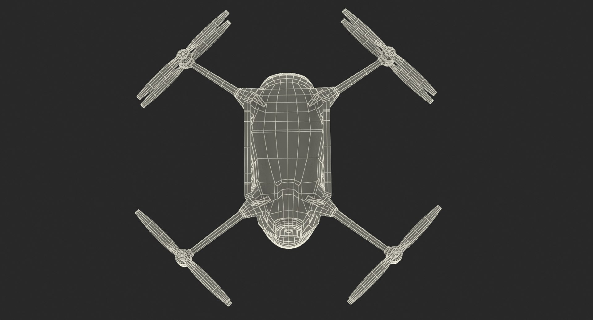 3D drone air taxi https://p.turbosquid.com/ts-thumb/bw/nfOCar/ndDR9rsG/droneairtaxi3dsmodel028/jpg/1514225588/1920x1080/fit_q87/d7ed42363b11aa5d754614cbd3da98690bafd965/droneairtaxi3dsmodel028.jpg
