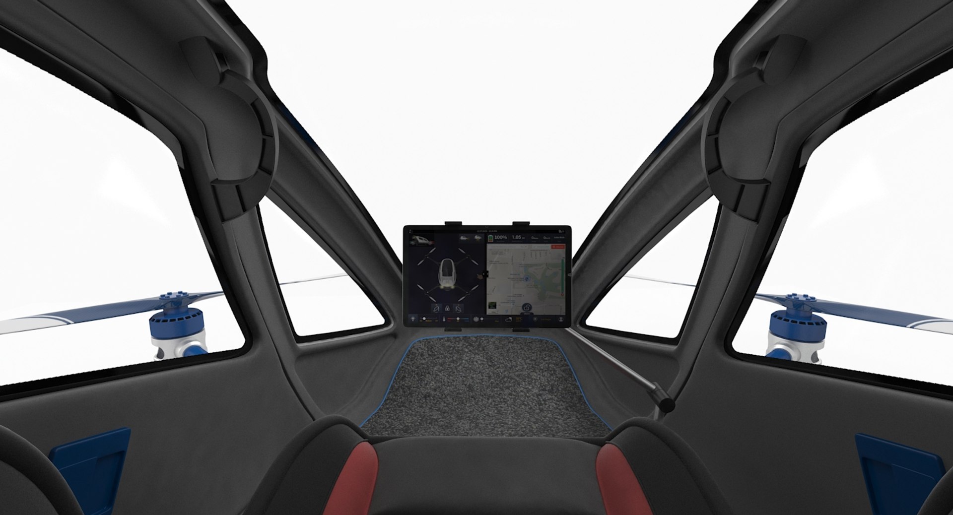 3D drone air taxi https://p.turbosquid.com/ts-thumb/bw/nfOCar/qsB6ASId/droneairtaxi3dsmodel017/jpg/1514225547/1920x1080/fit_q87/42cbbefb7d4066d7853bfe693c52f522aa68d05d/droneairtaxi3dsmodel017.jpg